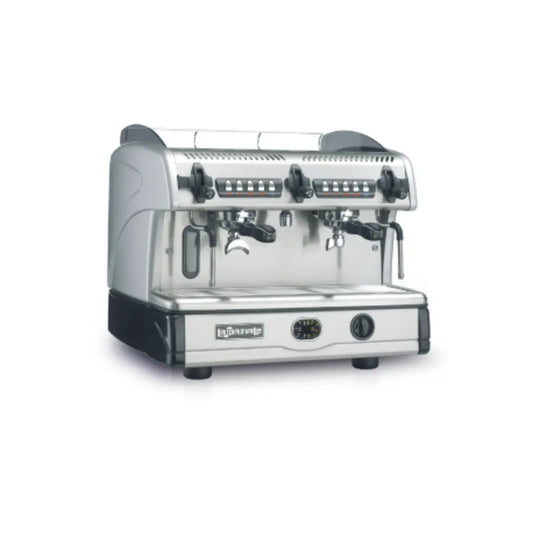 La Spaziale S5 EK Compact 2 Group Espresso Machine