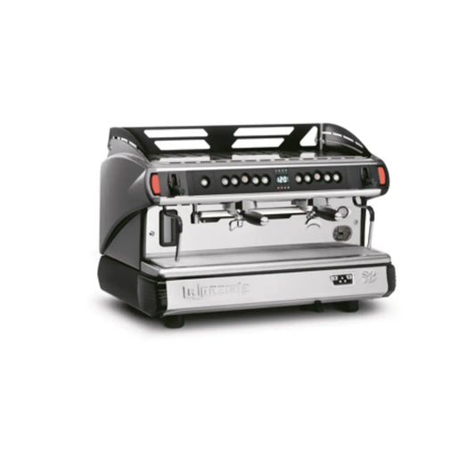 La Spaziale S9 EK DSP 2/3/4 Group Espresso Machine