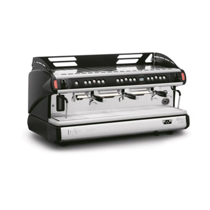 La Spaziale S9 EK DSP 2/3/4 Group Espresso Machine
