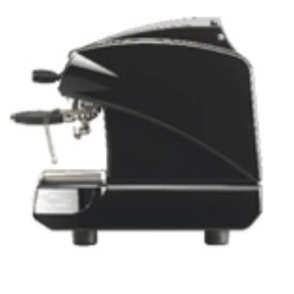 La Spaziale S9 EK DSP 2/3/4 Group Espresso Machine