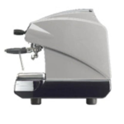 La Spaziale S9 EK DSP 2/3/4 Group Espresso Machine