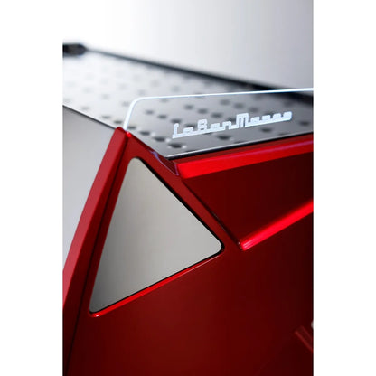 La San Marco 125 Espresso Machine - Single & Multiboiler Option - Espresso Machine - Prime Coffee Suppliers
