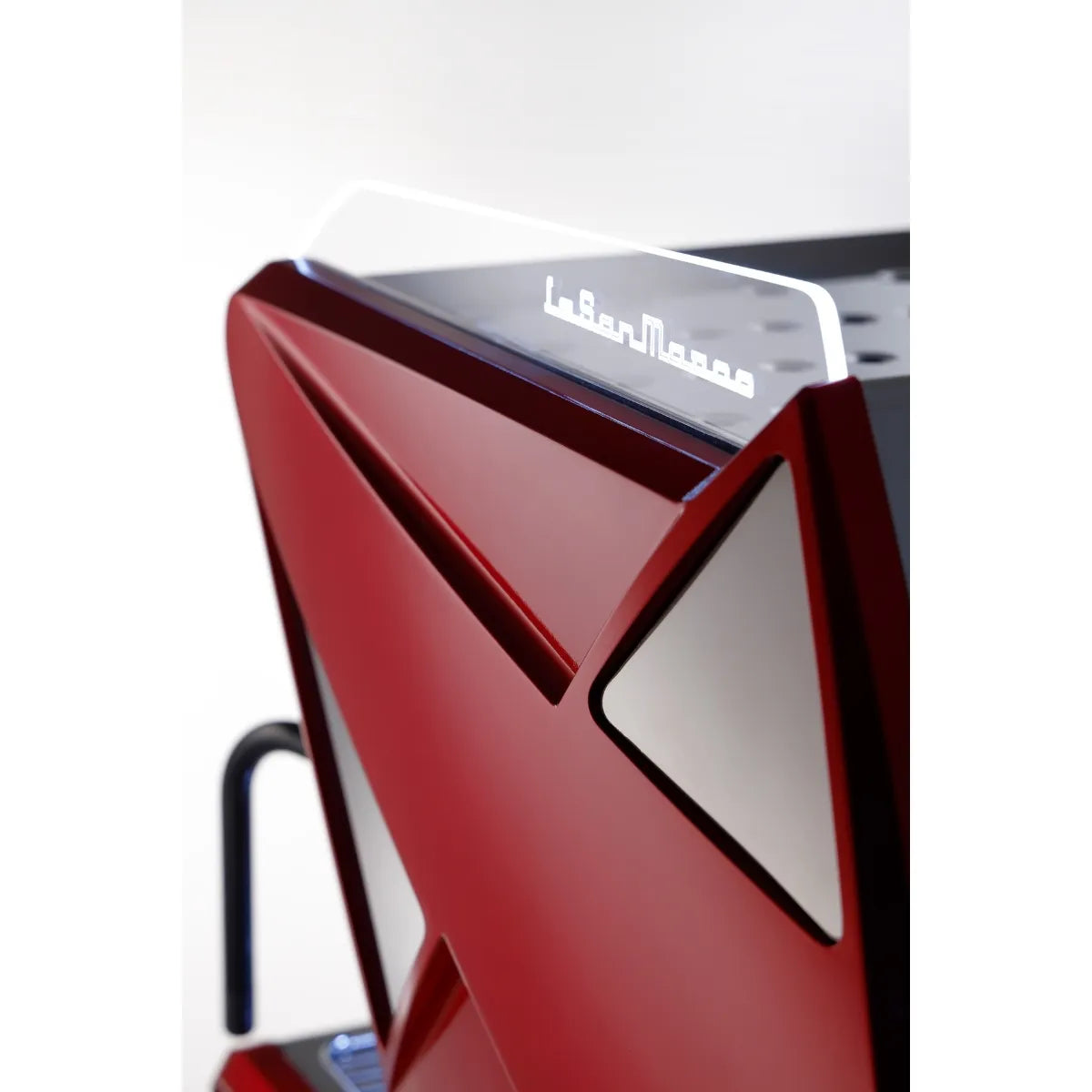 La San Marco 125 Espresso Machine - Single & Multiboiler Option - Espresso Machine - Prime Coffee Suppliers