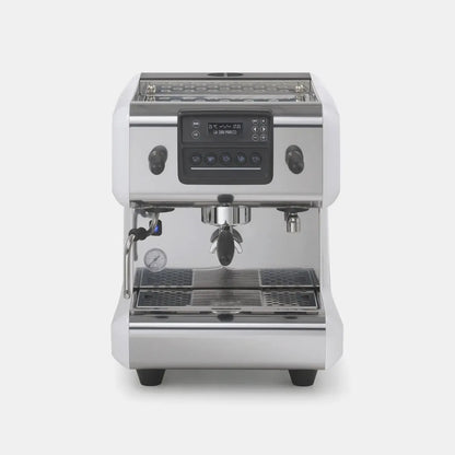 La San Marco 20/20 Plug & Play Espresso Machine - Dual Boiler System