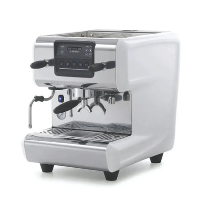La San Marco 20/20 Plug & Play Espresso Machine - Dual Boiler System