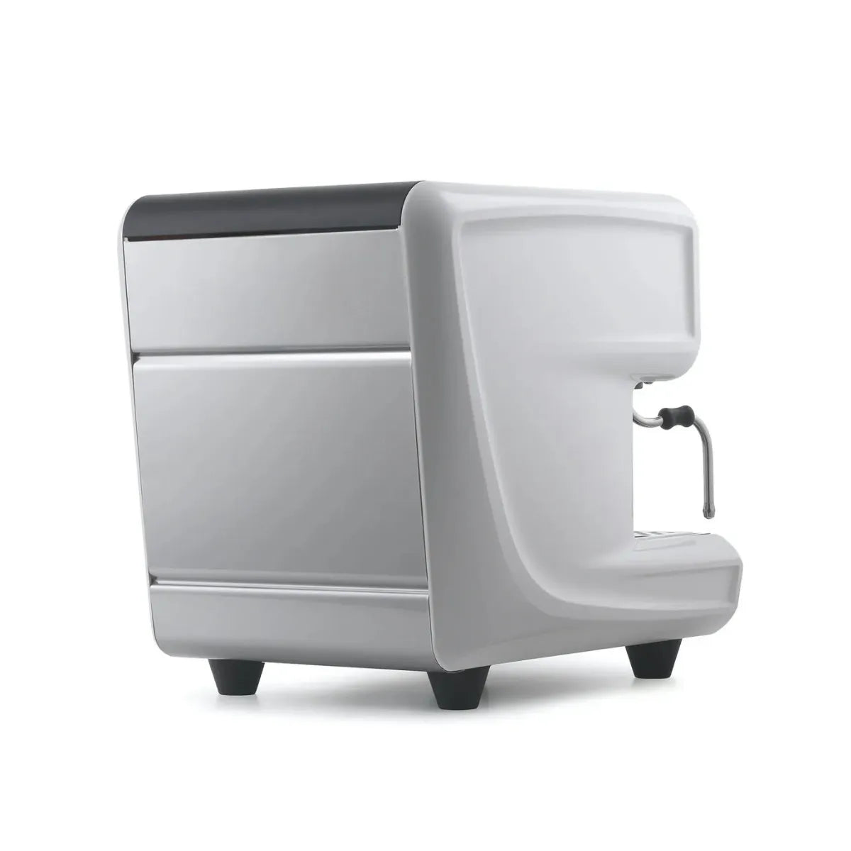 La San Marco 20/20 Plug & Play Espresso Machine - Dual Boiler System
