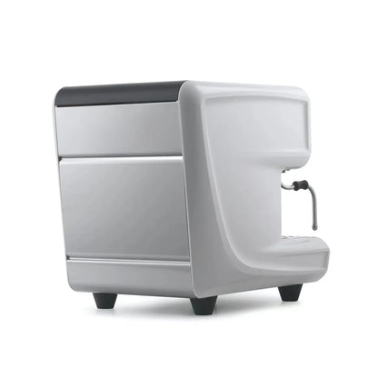 La San Marco 20/20 Plug & Play Espresso Machine - Dual Boiler System