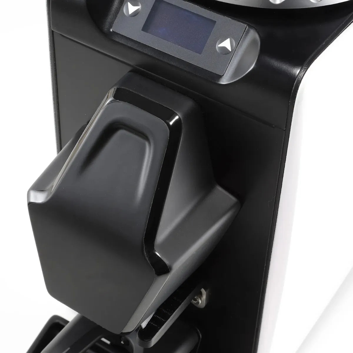 La San Marco 58F-I Espresso Grinder - On Demand + 50mm Flat Burr - Espresso Grinder - Prime Coffee Suppliers