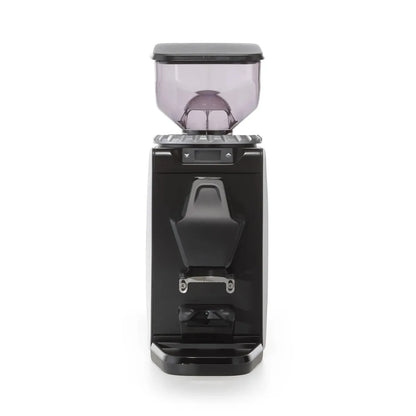 La San Marco 58F-I Espresso Grinder - On Demand + 50mm Flat Burr - Espresso Grinder - Prime Coffee Suppliers