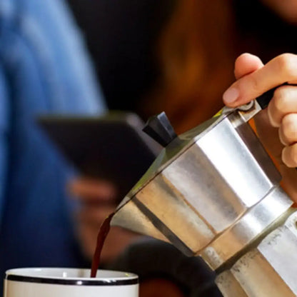 MONT58 Blend Coffee Beans