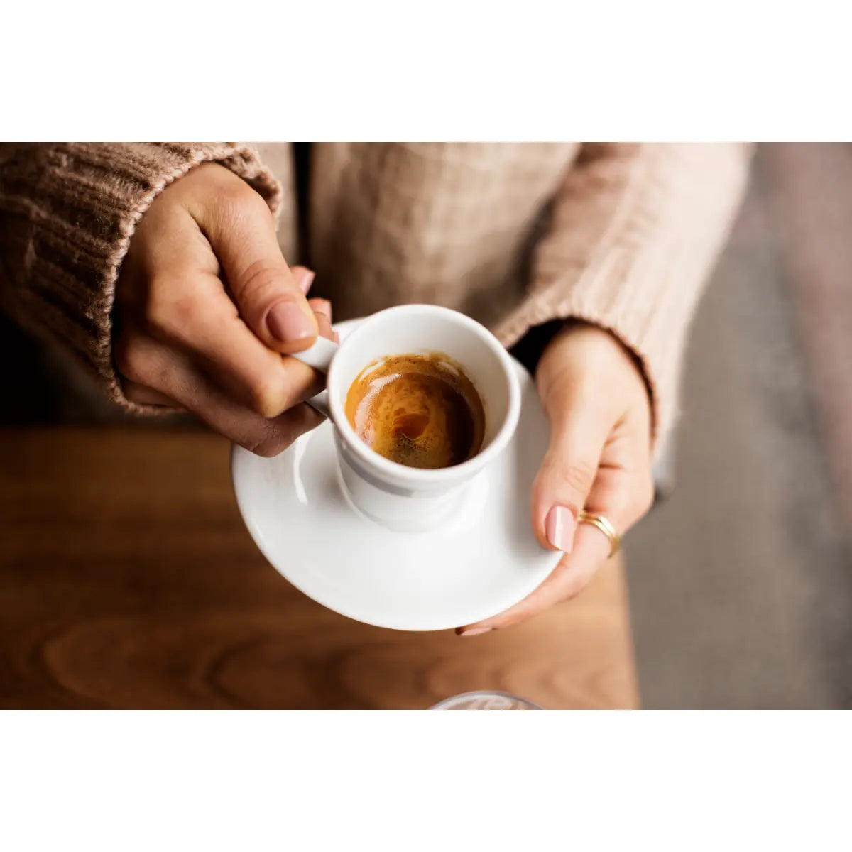 MONT58 Brazil Single Origin Coffee Beans (1)