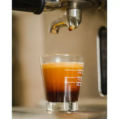 MONT58 Cold Brew Blend Coffee Beans