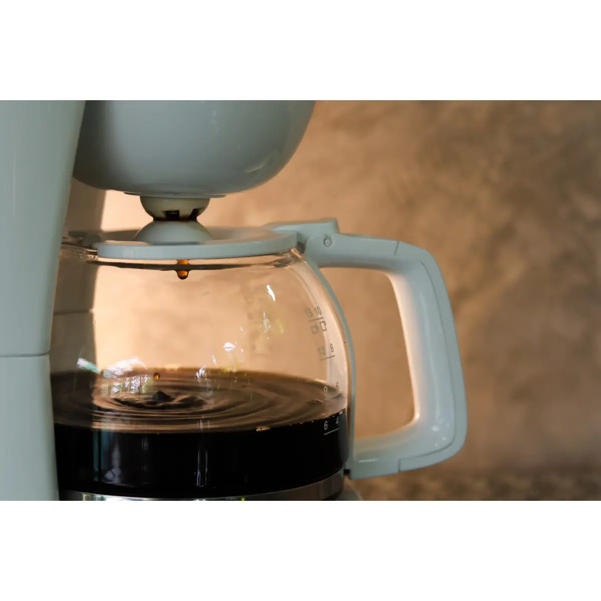 MONT58 El Salvador Single Origin Coffee Beans american dripper