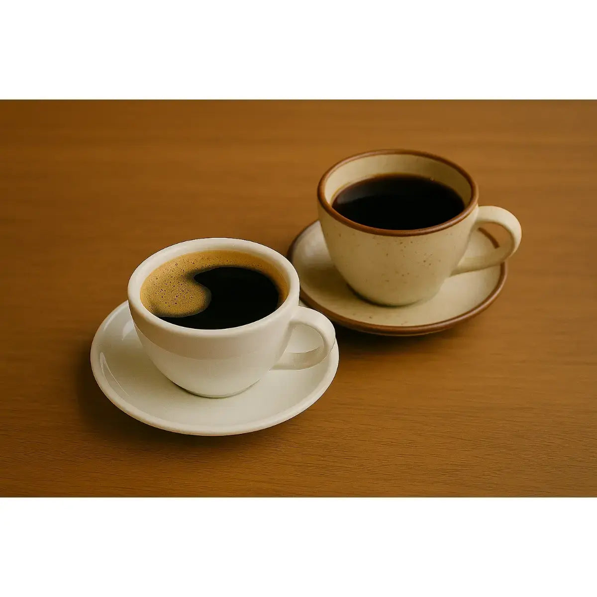 MONT58 Guatemala Organic Coffee Beans