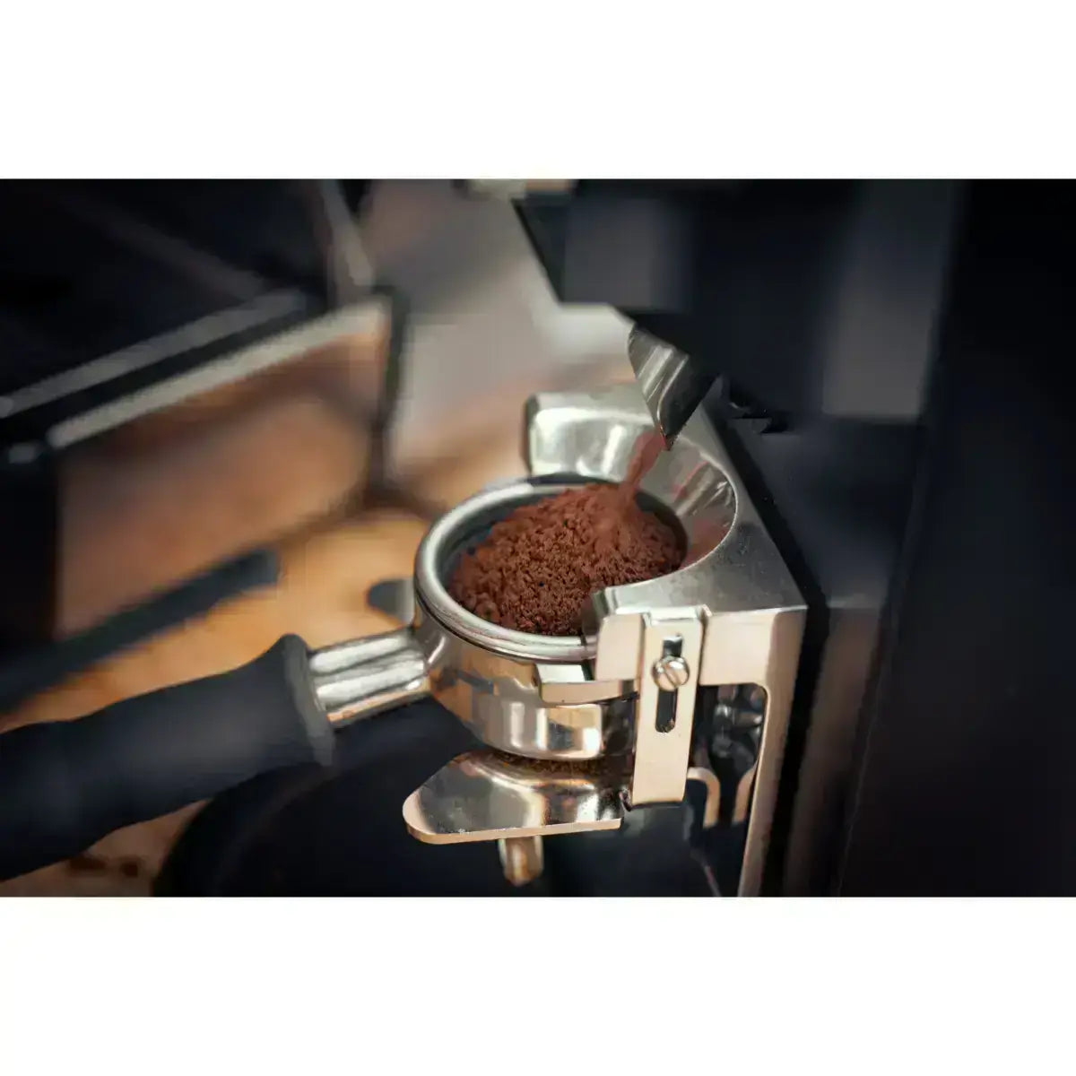 MONT58 Guatemala Organic Coffee Beans