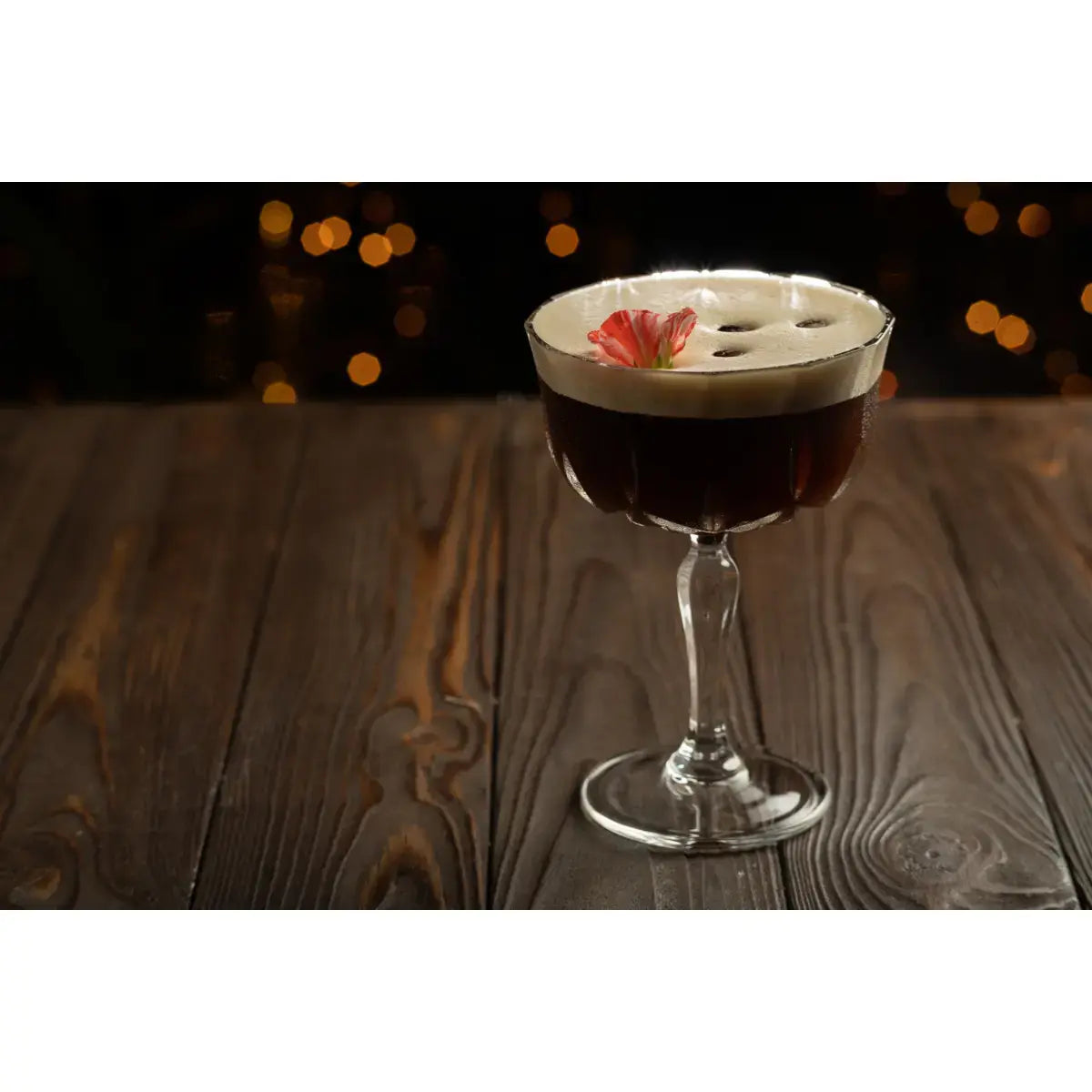 MONT58 Guatemala Organic Coffee Beans