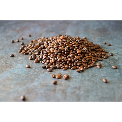 MONT58 Honduras Organic Coffee Beans