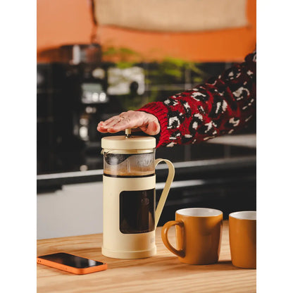 MONT58 Honduras Single Origin Coffee Beans