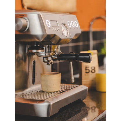 MONT58 Honduras Single Origin Coffee Beans