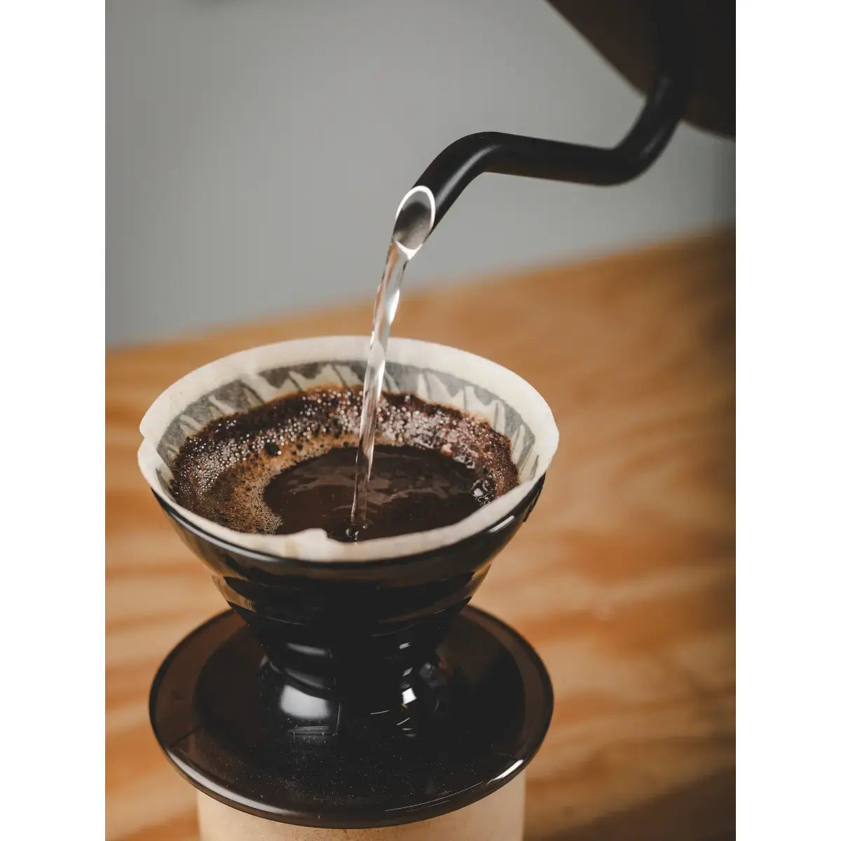 MONT58 Kenya Single Origin Coffee Beans