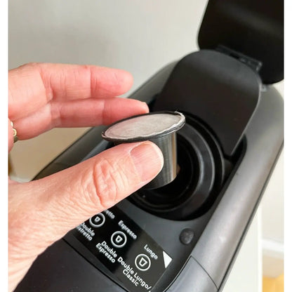 MONT58 Nespresso Compatible Coffee Pods