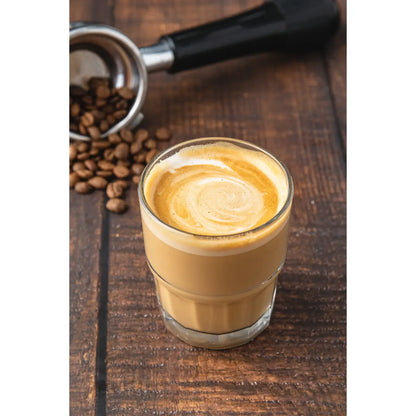 MONT58 Uganda Single Origin Coffee Beans