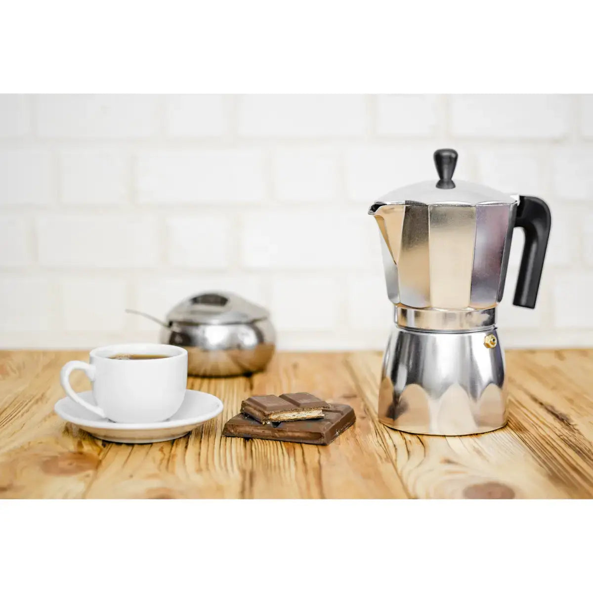 MONT58 Peru Single Origin Coffee Beans