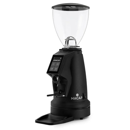 Macap MI40 Pro Commercial Grinder - 65mm Burr