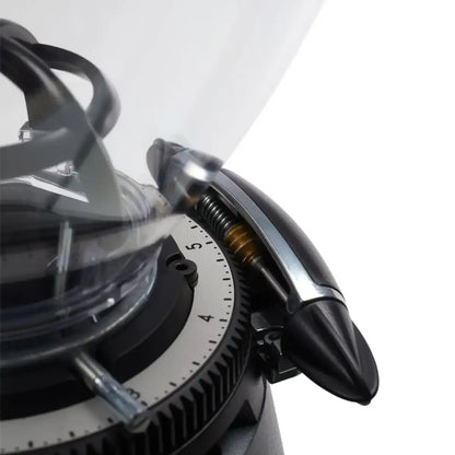 Macap MI40 Pro Commercial Grinder - 65mm Burr