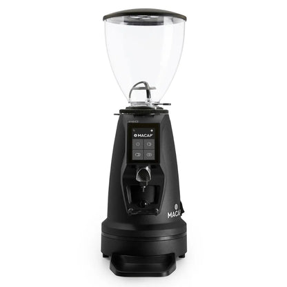 Macap MI40 Pro Commercial Grinder - 65mm Burr