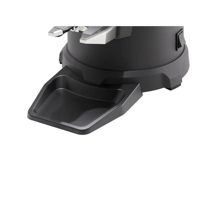 Macap Supra 68 Commercial Grinder