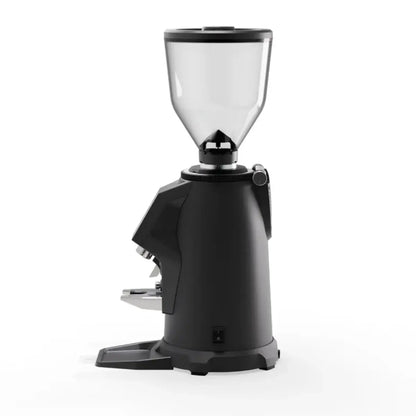 Macap Supra 68 Commercial Grinder