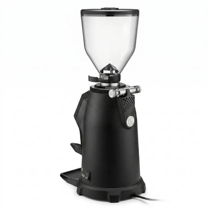 Macap Supra 83 G Series Espresso Grinder - 83mm Burrs + ITT + SDR + FOS + CTS - Espresso Grinder - Prime Coffee Suppliers