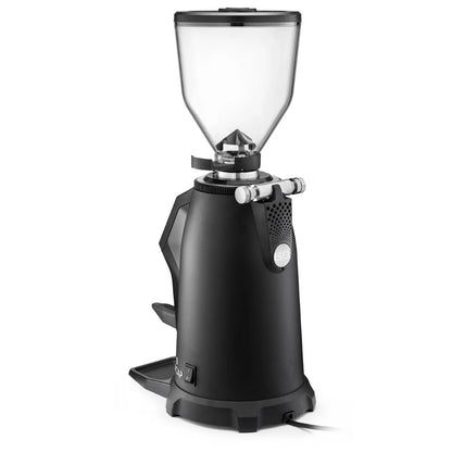 Macap Supra 68 G Series Espresso Grinder - 68mm Burrs + FOS + CTS - Espresso Grinder - Prime Coffee Suppliers