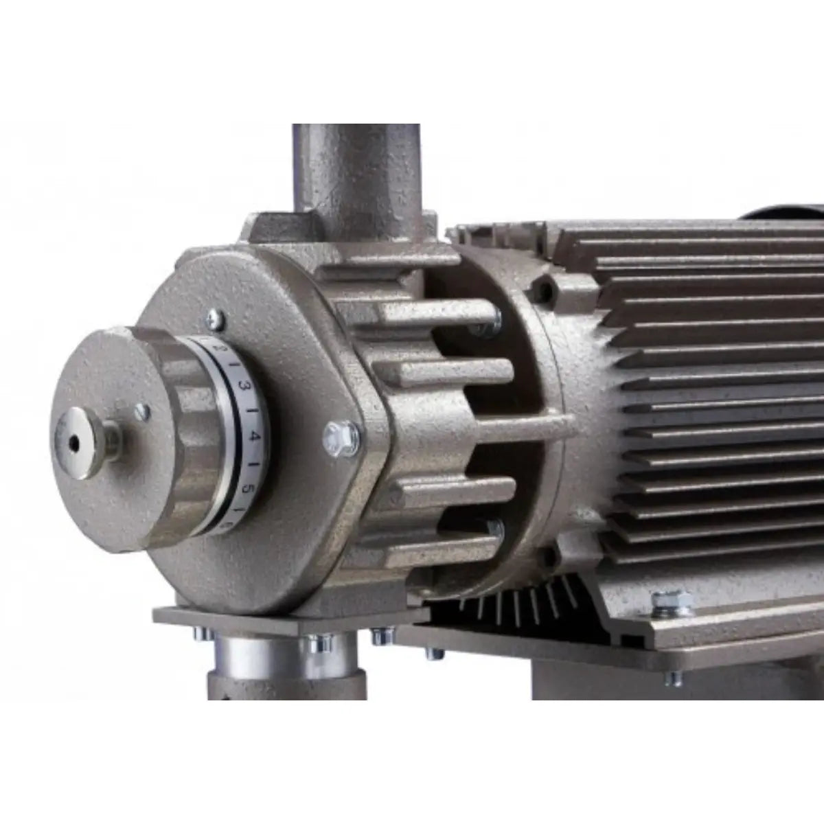 Mahlkonig DK15LS Coffee Grinder - 130mm Burr