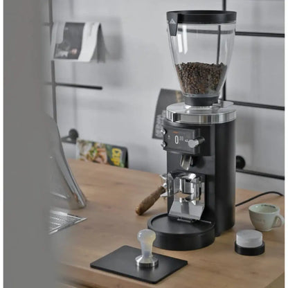 Mahlkonig E65s GBW Espresso Grinder 65mm Burrs - Prime Coffee Suppliers