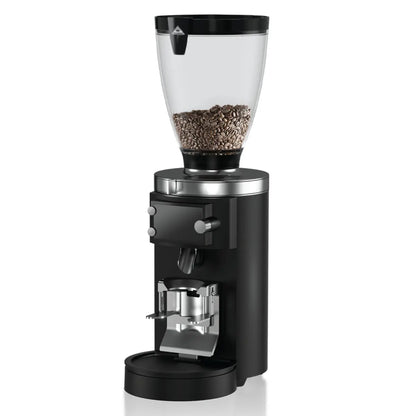 Mahlkonig E65s GBW Espresso Grinder 65mm Burrs - Prime Coffee Suppliers