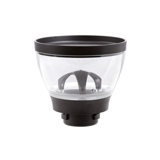 Mahlkonig E65s Short Hopper