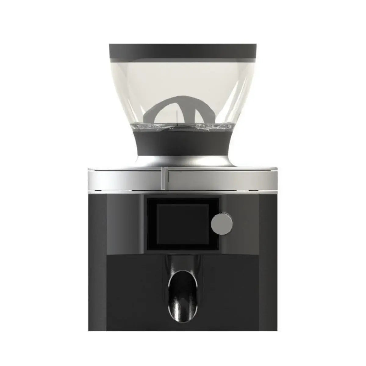 Mahlkonig E65s Short Hopper