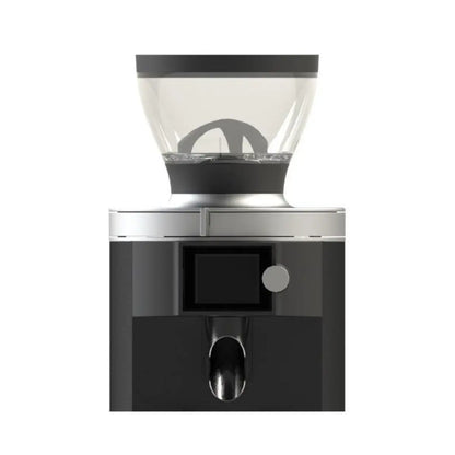 Mahlkonig E65s Short Hopper