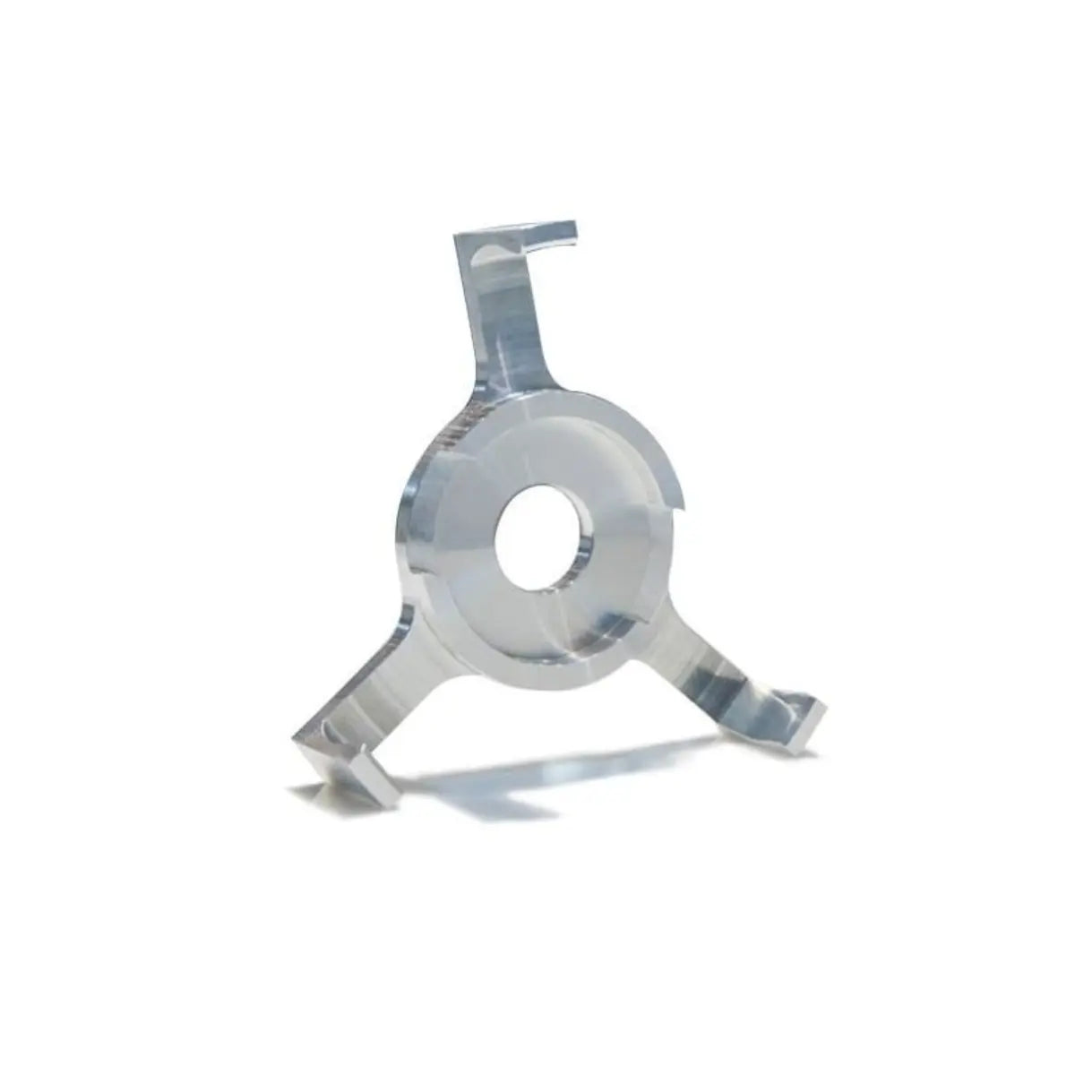 Mahlkonig EK43 Alignment Tool