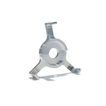 Mahlkonig EK43 Alignment Tool