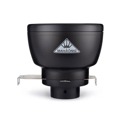 Mahlkonig EK43 Short Hopper