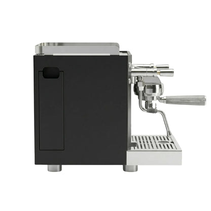 Mahlkonig Xenia Espresso Machine - 1.8 Bars Grind-By-Sync Technology - Espresso Machine - Prime Coffee Suppliers