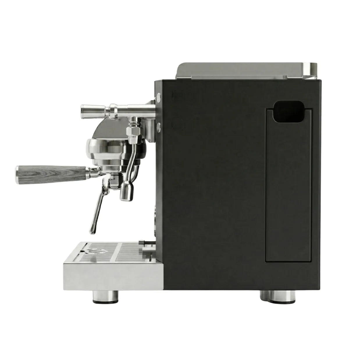 Mahlkonig Xenia Espresso Machine - 1.8 Bars Grind-By-Sync Technology - Espresso Machine - Prime Coffee Suppliers