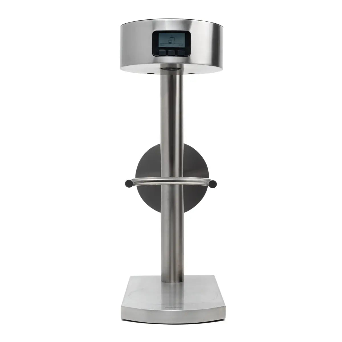 Marco Coldbru 230V Brewer