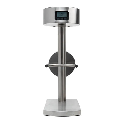 Marco Coldbru 230V Brewer