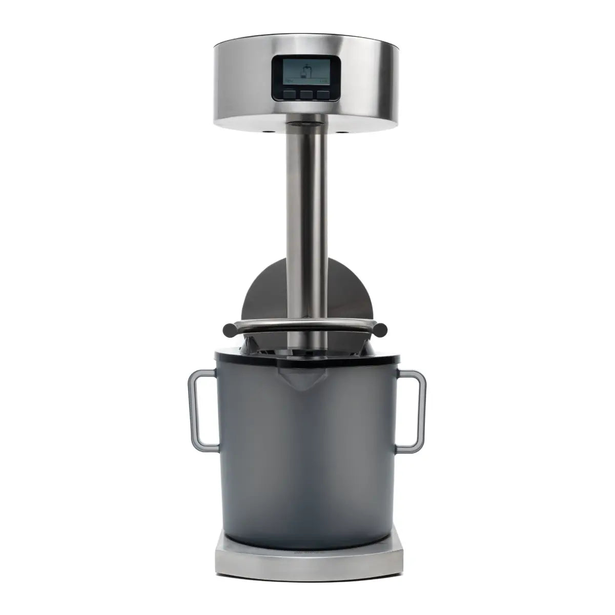 Marco Coldbru 230V Brewer