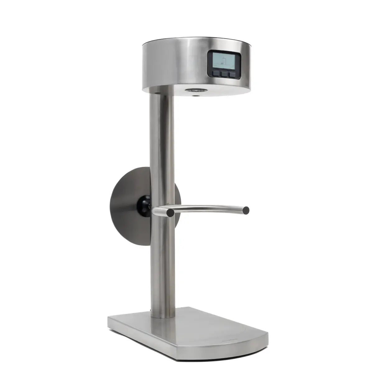 Marco Coldbru 230V Brewer