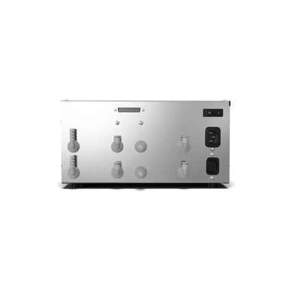 Marco SYPP 4 Dispensing System - Automated Commercial Beverage and Syrup Concentrate